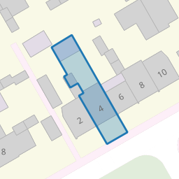 Perceel MHZ00-D-1486