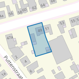 Perceel MHZ00-D-1490