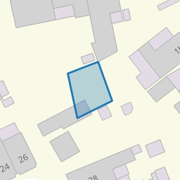 Perceel MHZ00-D-1493