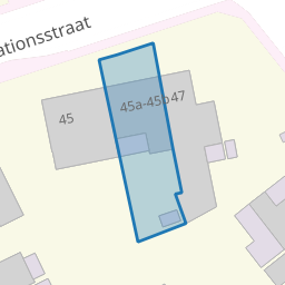 Perceel MHZ00-D-1494