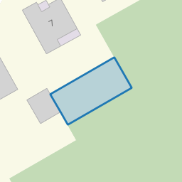 Perceel MHZ00-D-1495