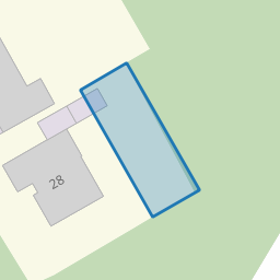 Perceel MHZ00-D-1498