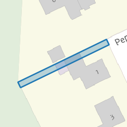 Perceel MHZ00-D-1502