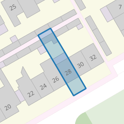 Perceel MHZ00-D-1515