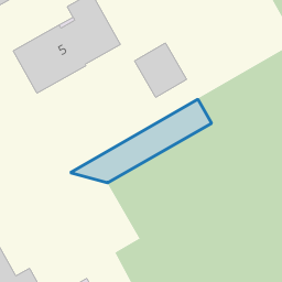 Perceel MHZ00-D-1524