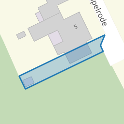 Perceel MHZ00-D-1528