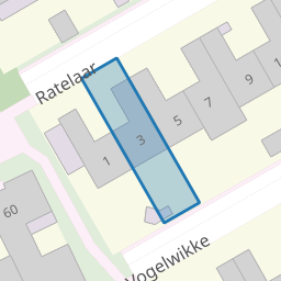 Perceel MHZ00-D-1549