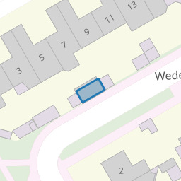 Perceel MHZ00-D-1559