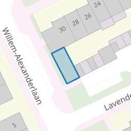 Perceel MHZ00-D-1577