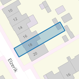 Perceel MHZ00-D-1579