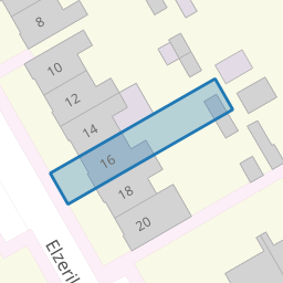 Perceel MHZ00-D-1580