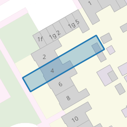 Perceel MHZ00-D-1586