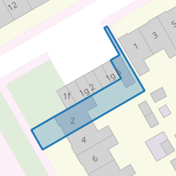 Perceel MHZ00-D-1587