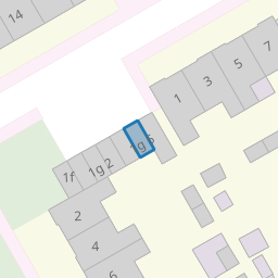 Perceel MHZ00-D-1588