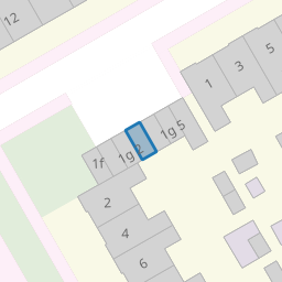 Perceel MHZ00-D-1590