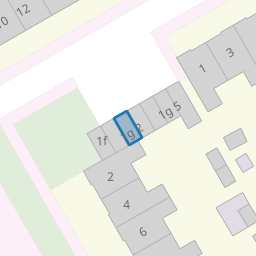 Perceel MHZ00-D-1591