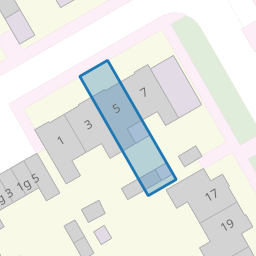 Perceel MHZ00-D-1595