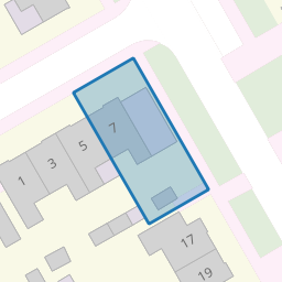 Perceel MHZ00-D-1596