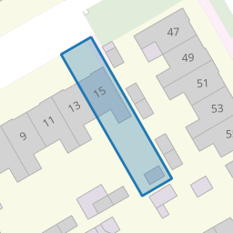 Perceel MHZ00-D-1604