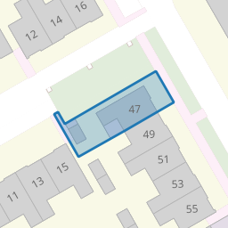 Perceel MHZ00-D-1605