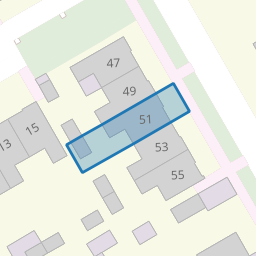 Perceel MHZ00-D-1607