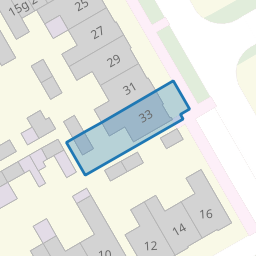 Perceel MHZ00-D-1610