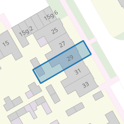 Perceel MHZ00-D-1612