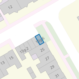 Perceel MHZ00-D-1615