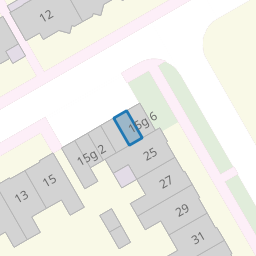 Perceel MHZ00-D-1616