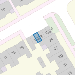 Perceel MHZ00-D-1618