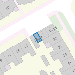 Perceel MHZ00-D-1619