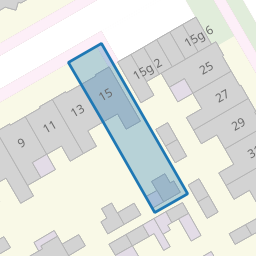 Perceel MHZ00-D-1620