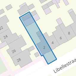 Perceel MHZ00-D-1628