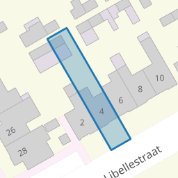 Perceel MHZ00-D-1629