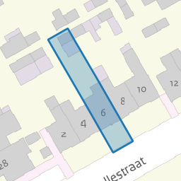 Perceel MHZ00-D-1630