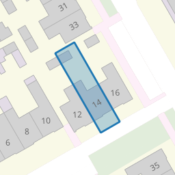 Perceel MHZ00-D-1634