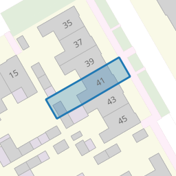 Perceel MHZ00-D-1638