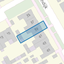 Perceel MHZ00-D-1639