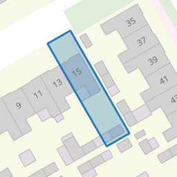 Perceel MHZ00-D-1642