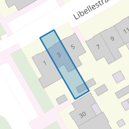 Perceel MHZ00-D-1648