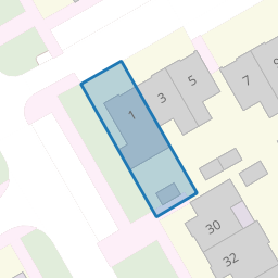 Perceel MHZ00-D-1649