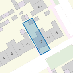 Perceel MHZ00-D-1655