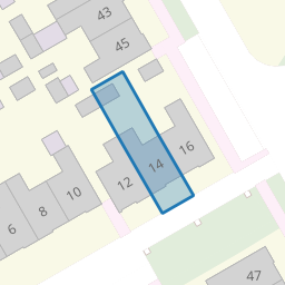 Perceel MHZ00-D-1656