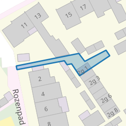 Perceel MHZ00-D-1672