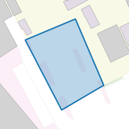 Perceel MHZ00-D-1675