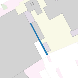 Perceel MHZ00-D-1677