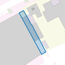 Perceel MHZ00-D-1678