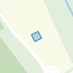 Perceel MHZ00-D-1682