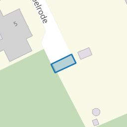 Perceel MHZ00-D-1709