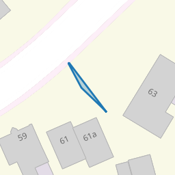 Perceel MHZ00-D-1710